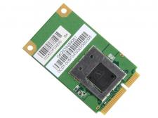 WI-FI модуль Asus&nbsp;F83VD